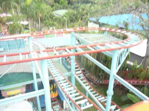 CAM GIAC MANH-TAU XOAY CAO TOc