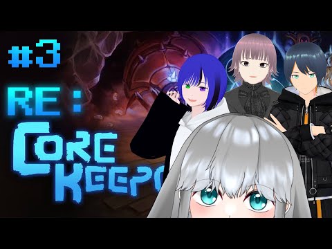 thumbnail_47XCEkCiYWY