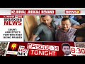 NewsX Accesses Court Order Copy In Arvind Kejriwals Case | NewsX  - 02:35 min - News - Video