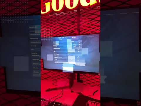 Khó tin nhưng lại có thật. Trải nghiệm hoàn toàn miễn phí tại không gian gaming đẳng cấp ngay giữa