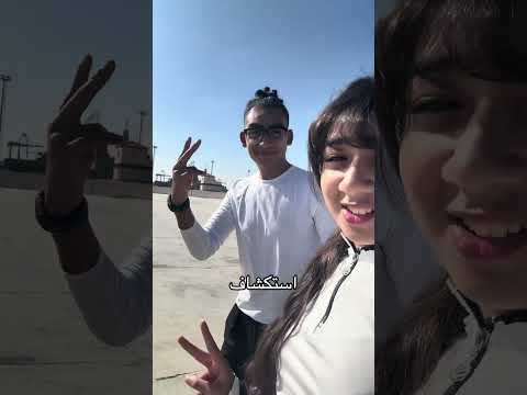 قلب الراجل بطنو معروفه #zeyoush #حياه_مصور_في_ثانويه_عامه #تالته_ثانوي #ثانويه_عامه #دفعه2026