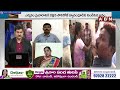 🔴LIVE: ప్రచారానికి రావొద్దు.. వైసీపీ అభ్యర్ధులకు చుక్కలు చూపిస్తున్న ప్రజలు | YCP | ABN Telugu  - 00:00 min - News - Video