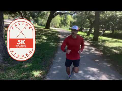 Race Video