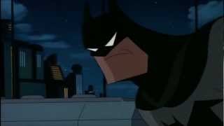 The Batman Superman Movie: World's Finest (1997) - Trailer - YouTube