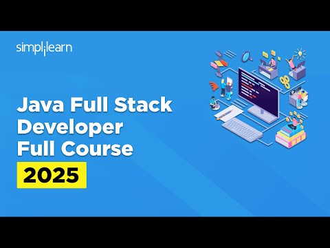 Master Java Development: Skills, Trends, and Career Opportunities