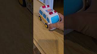 動画サムネイル