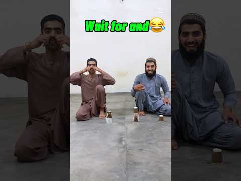 pakistan🇵🇰🇵🇰🇵🇰💪🏾💪🏾💯💯💯#shorts#trending #youtubeshorts#viralvideo#subscribe#funnyvideosv