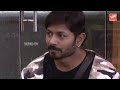 Bigg Boss 2:  Kaushal Army To Face Problem?