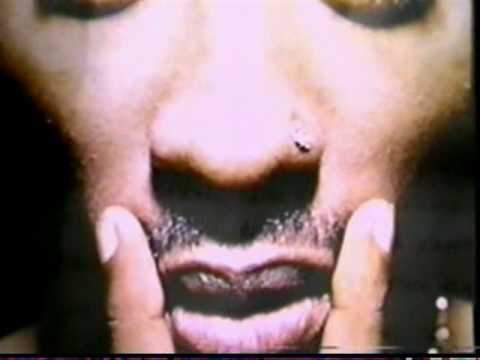 2pac - unconditional love