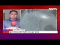 Gurugram Hotel Model Murder Case: Divya Pahuja क्या अश्लील फोटो के बदले कर रही थी Blackmail?  - 03:46 min - News - Video