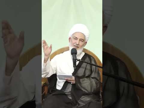 الفرق بين المؤمن والكافر وقت الاحتضار