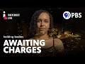 How Long Can You Wait in Jail Without Being Charged? | holding bodies, Episode 2 | PBS Short Docs