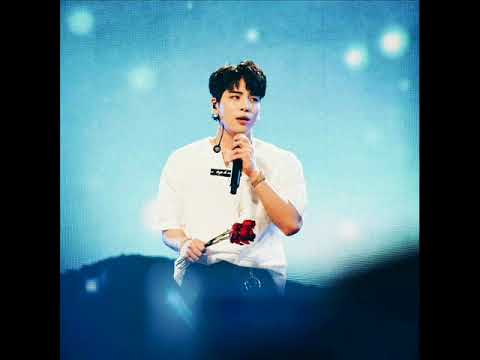 푸른밤 종현입니다. 봄에 나는 없었다 + &