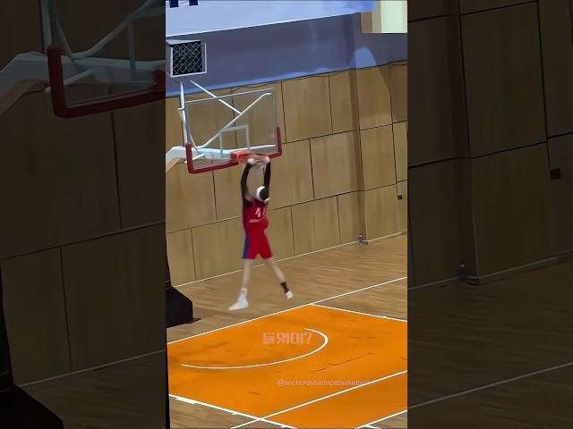 이 남자가 스파이더맨이 된 방법