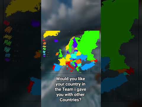 #mapping #yippee #countries #idk #firstvideo