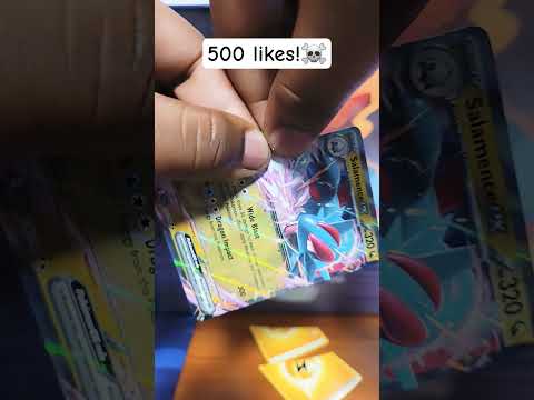 like let's go go #pokemonchannel #pokemon #pokemoncards #pokemoncommunity
