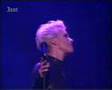 Roxette Fading like A Flower Live
