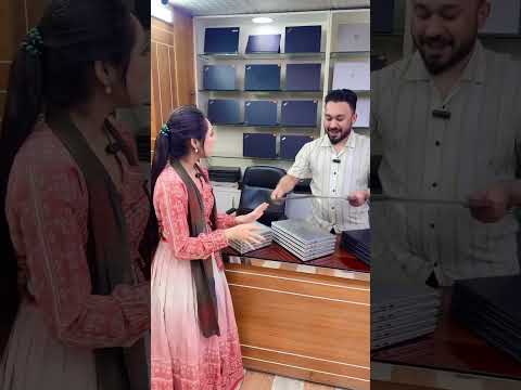 You tech bd সানজিদা ল্যাপটপ ভেঙ্গে ফেললো !Mirpur 10 #sanjida_snigdhaa