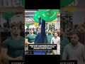 Asaduddin Owaisi Goes Viral for Workout After Hyderabad Gym Launch | News9  - 00:58 min - News - Video