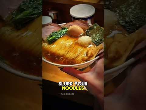 Mind Blowing Facts About JAPAN You Didn’t Know! #shorts #factshorts #educationalfacts #japan