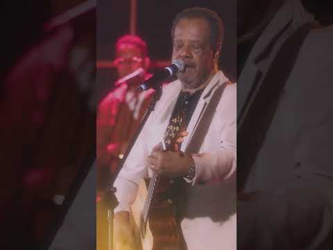 Assista Agora - A Vitória , Novo Lançamento de Adhemar de Campos #shorts