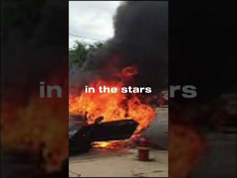 a lambos final drive :(