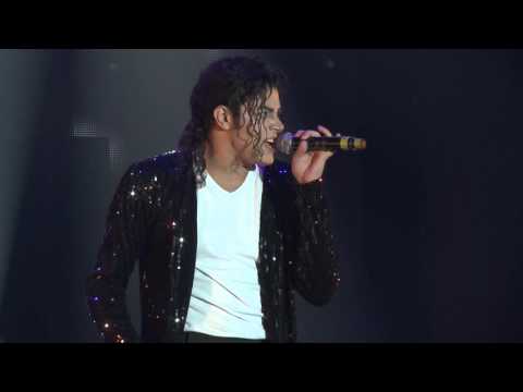 🔴 Billie Jean - Rodrigo Teaser