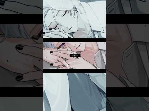 thumbnail_48048sr7joc