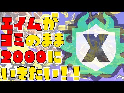 thumbnail_480kP8E9Ff8