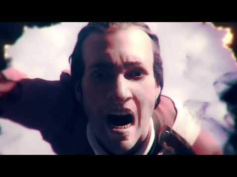 How I'd Kill To See You Again... || Assassin's Creed GMV