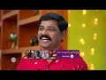Chiranjeevi Lakshmi Sowbhagyavati | Ep - 334 | Feb 1, 2024 | Best Scene 2 | Zee Telugu  - 03:26 min - News - Video