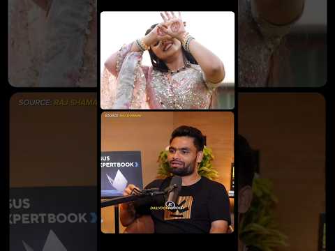 Love story of rinku singh and priya Saroj #trending #viral #shorts #rinkusingh #priya #cricket #love