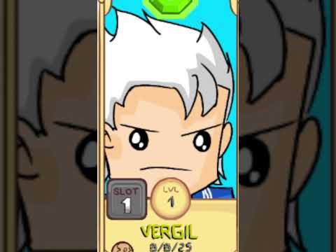 I Love This Update #gaming #funny #shorts #castlecrashers