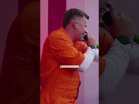 StukTV