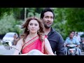 ఇలాంటి ఛాన్స్ మీకు ఎపుడైనా వచిందా | Latest Telugu Movie SuperHit Scene | Volga Videos