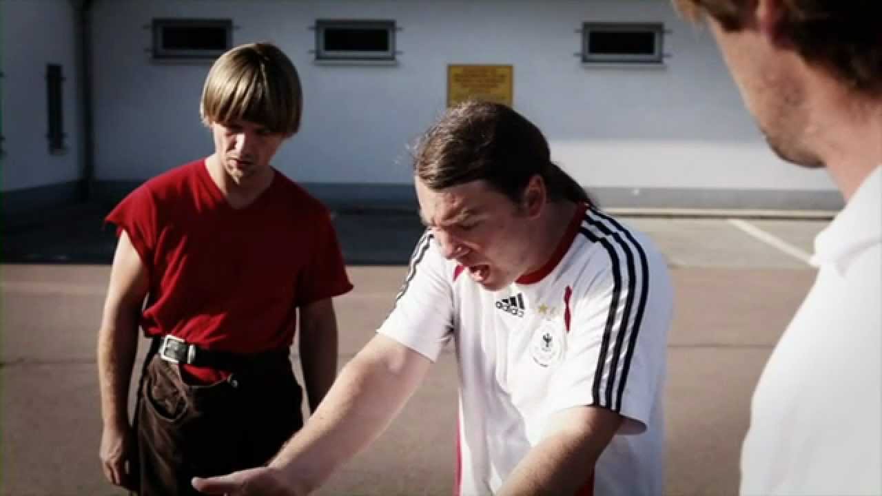Im Banne Der RouladenkГ¶nigin Im Banne Der RouladenkГ¶nigin