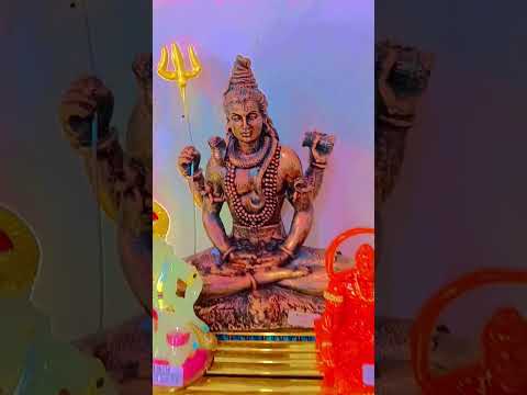 #bhajan #hanumanbhajans #mahadevstatus #marutinandan #bajrangbali #balajibhajan