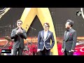 Shah Rukh Khan ने अलग अंदाज में दी Anand Pandit को जन्मदिन की शुभकामनाएं  - 04:02 min - News - Video