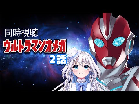 thumbnail_48G_jFbEDv4