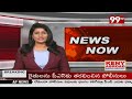 మోదీ సర్కార్ పై మంత్రి మంత్రి హరీష్ రావు ఫైర్..! | Minister Harish Rao Fires On PM Modi | 99TV  - 04:39 min - News - Video