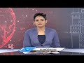 BRS Working President KTR On Congress Winning Seats In Lok Sabha Polls  | V6 News - 01:43 min - News - Video