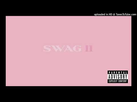 Justin Bieber - POPPIN'MY S*** feat. Hurricane Chris (SWAG 2)