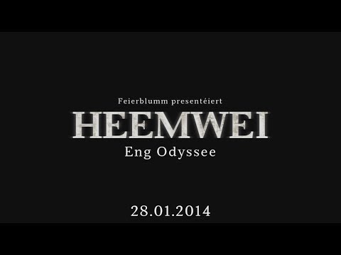 Heemwéi'