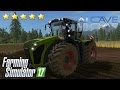XERION EDITION GOLD by QWARES1 v1.1