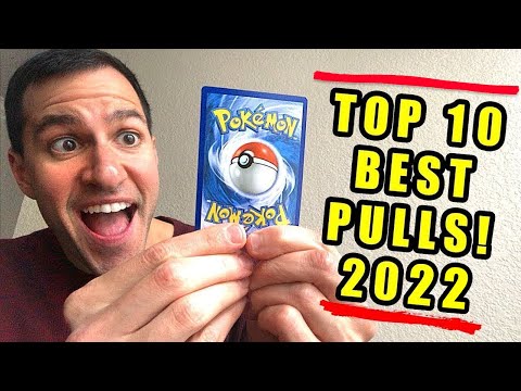 Pokemon TCG News