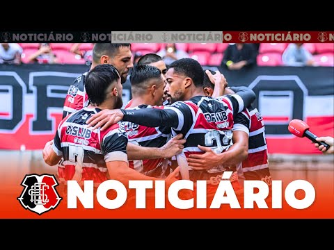 image para ilustrar o artigo