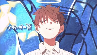 動画サムネイル