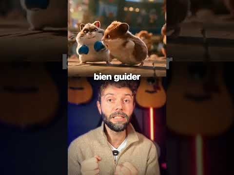Scénaristes, votre logiciel d'écriture peut être gratuit