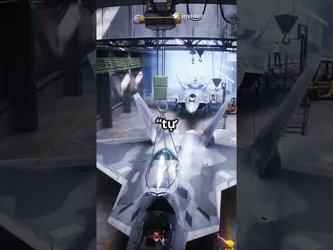 Việt Nam và Bước Chuyển Mình Trong Công  2025 10 27