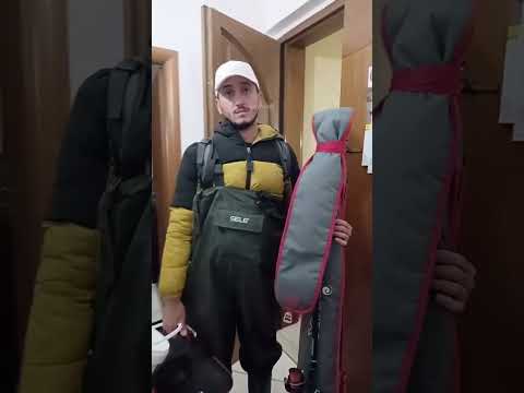 His Face Says “I Got Scammed #shorts